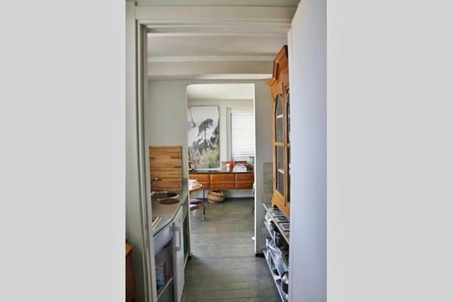 Appartement Mini Attico Panoramico Con Terrazza à Cagliari Extérieur photo
